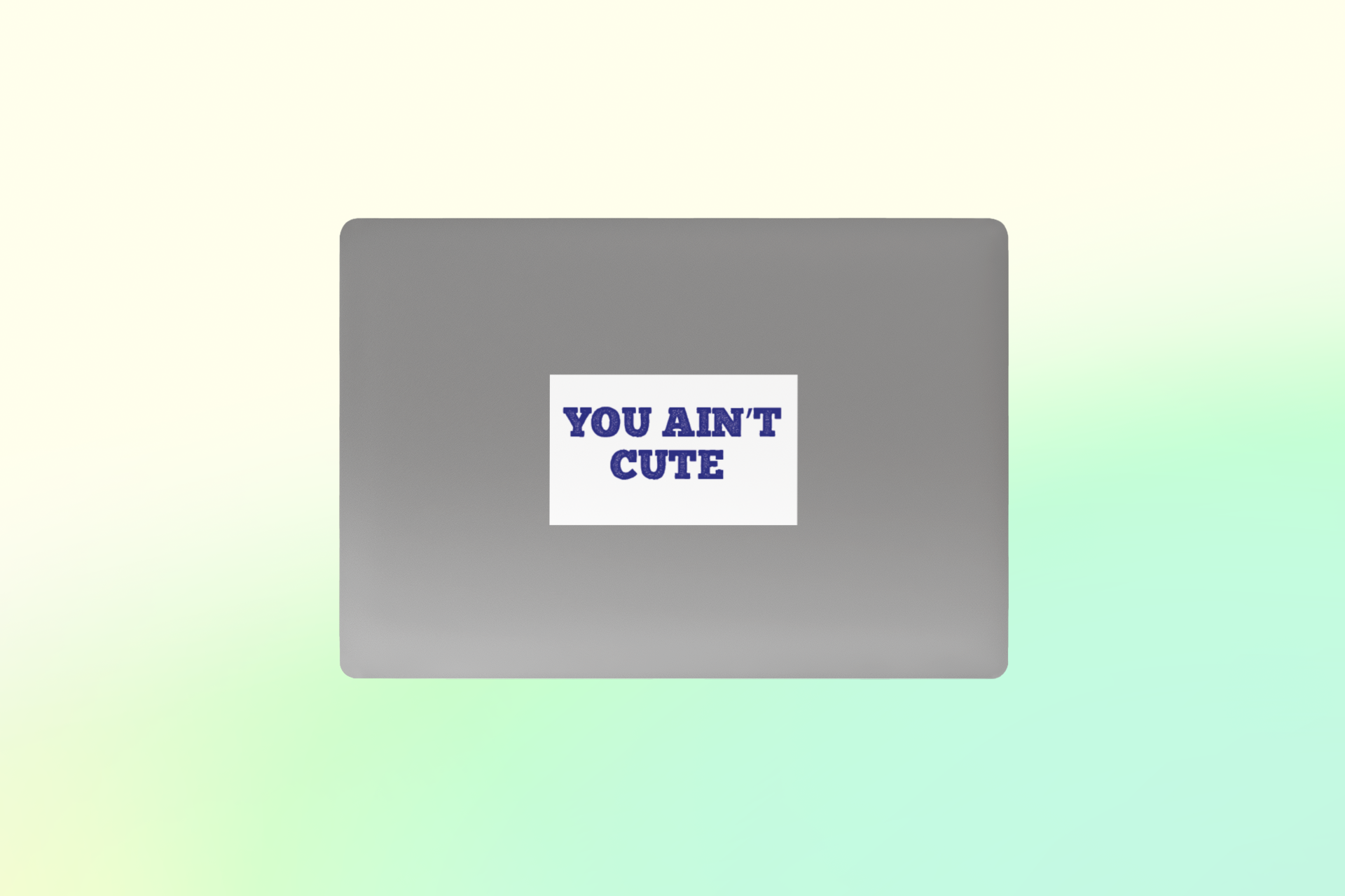 sticker-mockup-featuring-an-open-macbook-pro-678-el (63).png