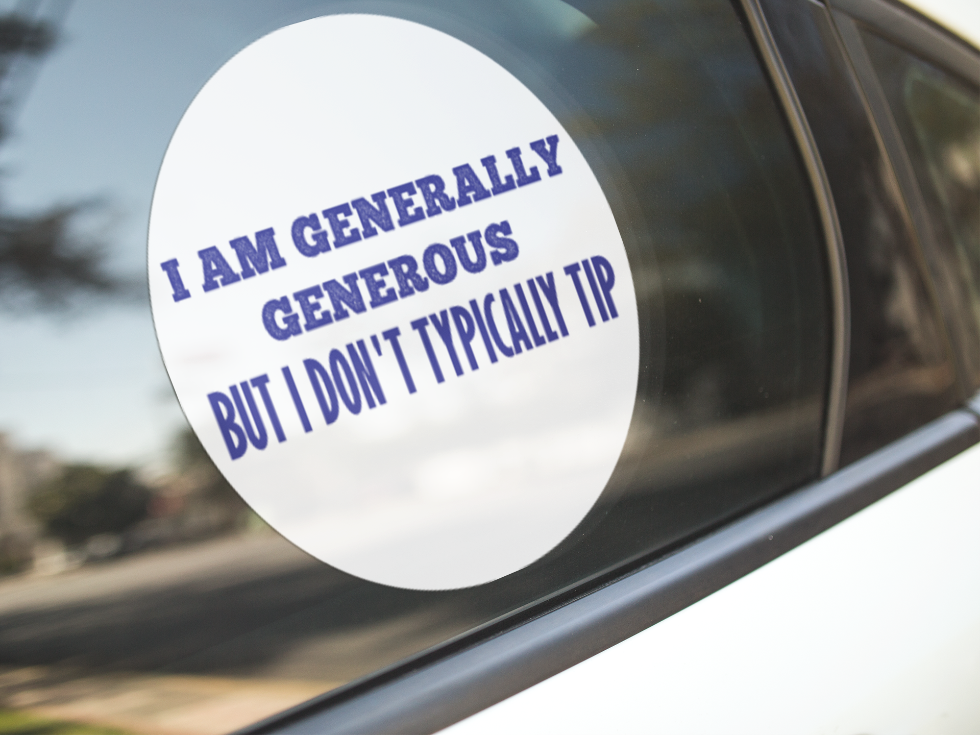 mockup-of-a-window-decal-on-the-back-left-door-of-a-white-car-a14440 (61).png