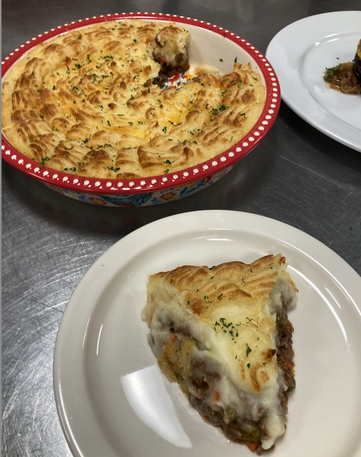 shepherds pie.png