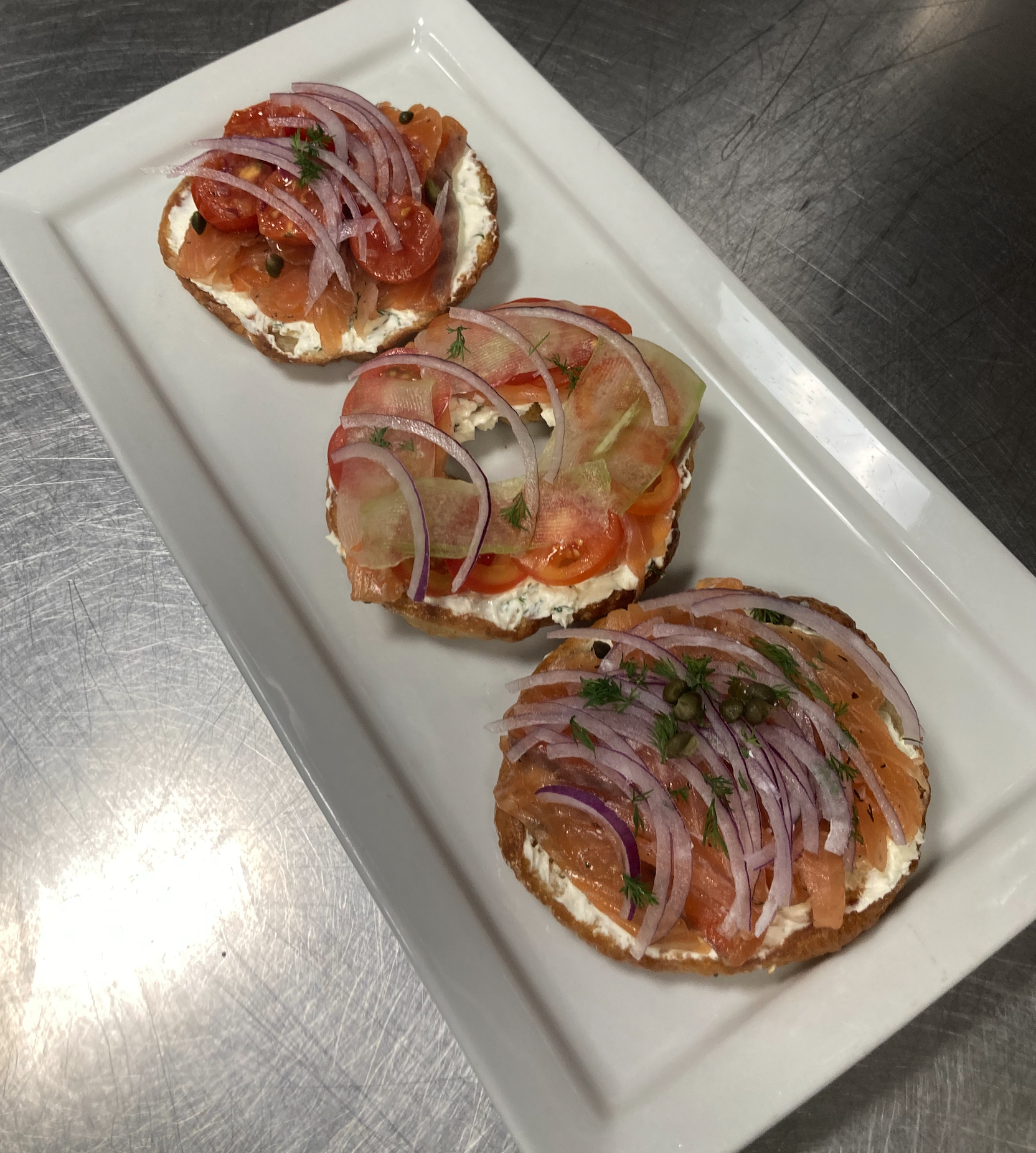 Gravlax and Bagel.png