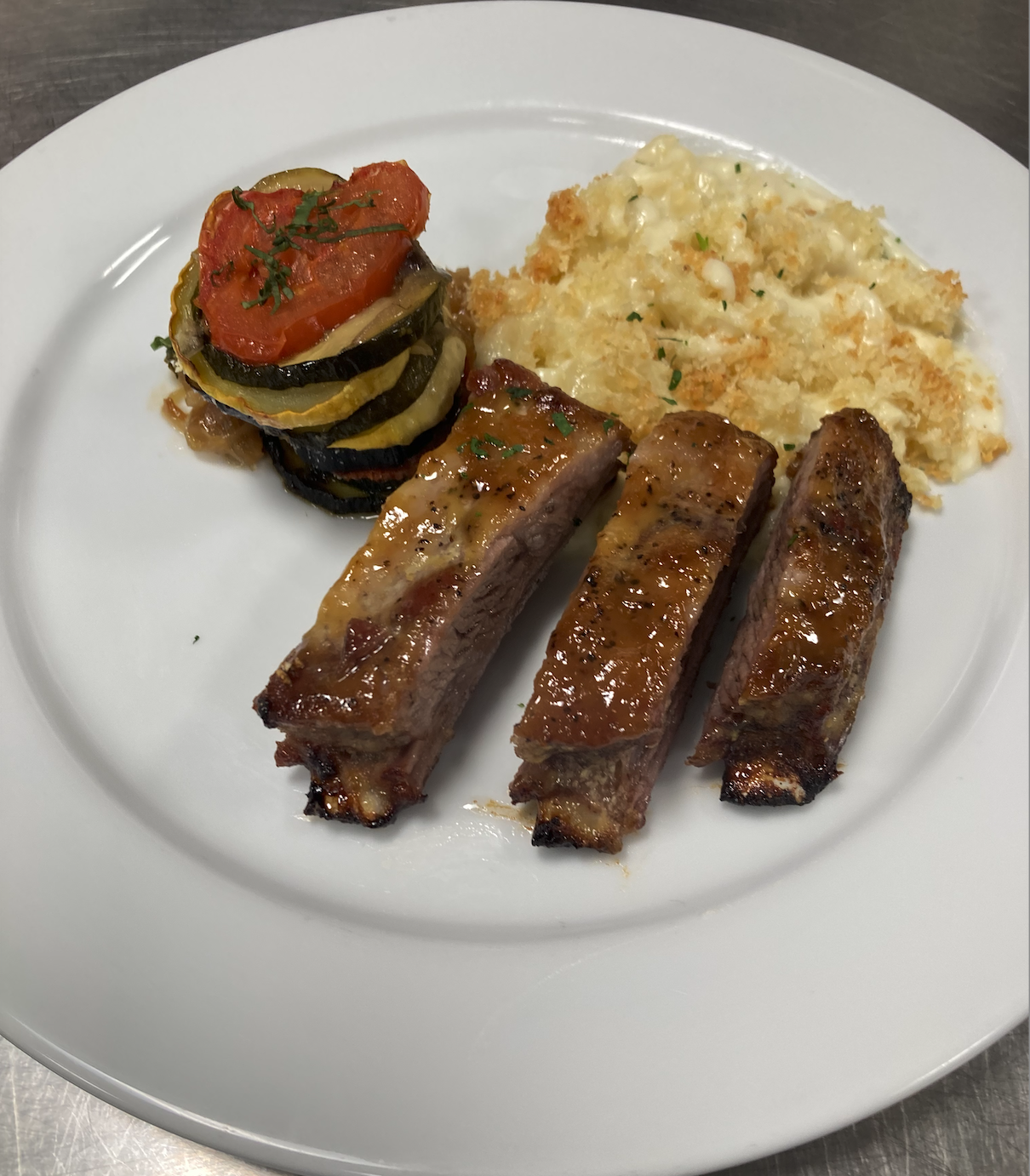denver ribs.png