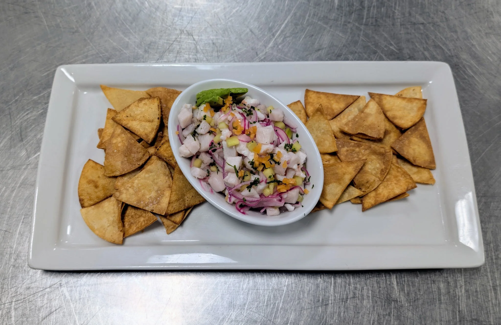 Ceviche.jpg