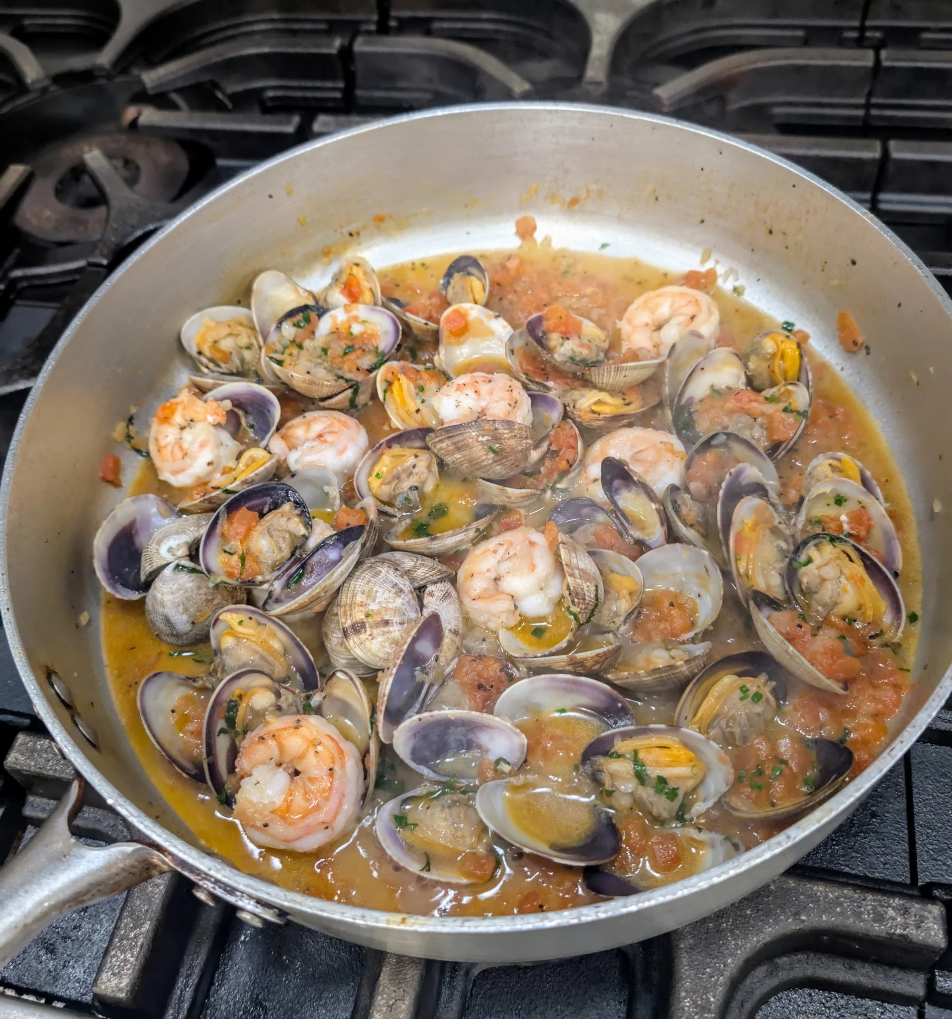 Clams with Shrimp.jpg