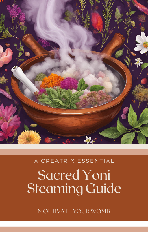 Yoni Steam E-Book Cover Options.png