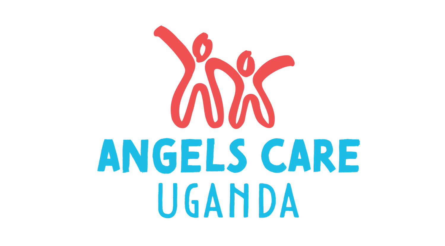 Angels Care Uganda