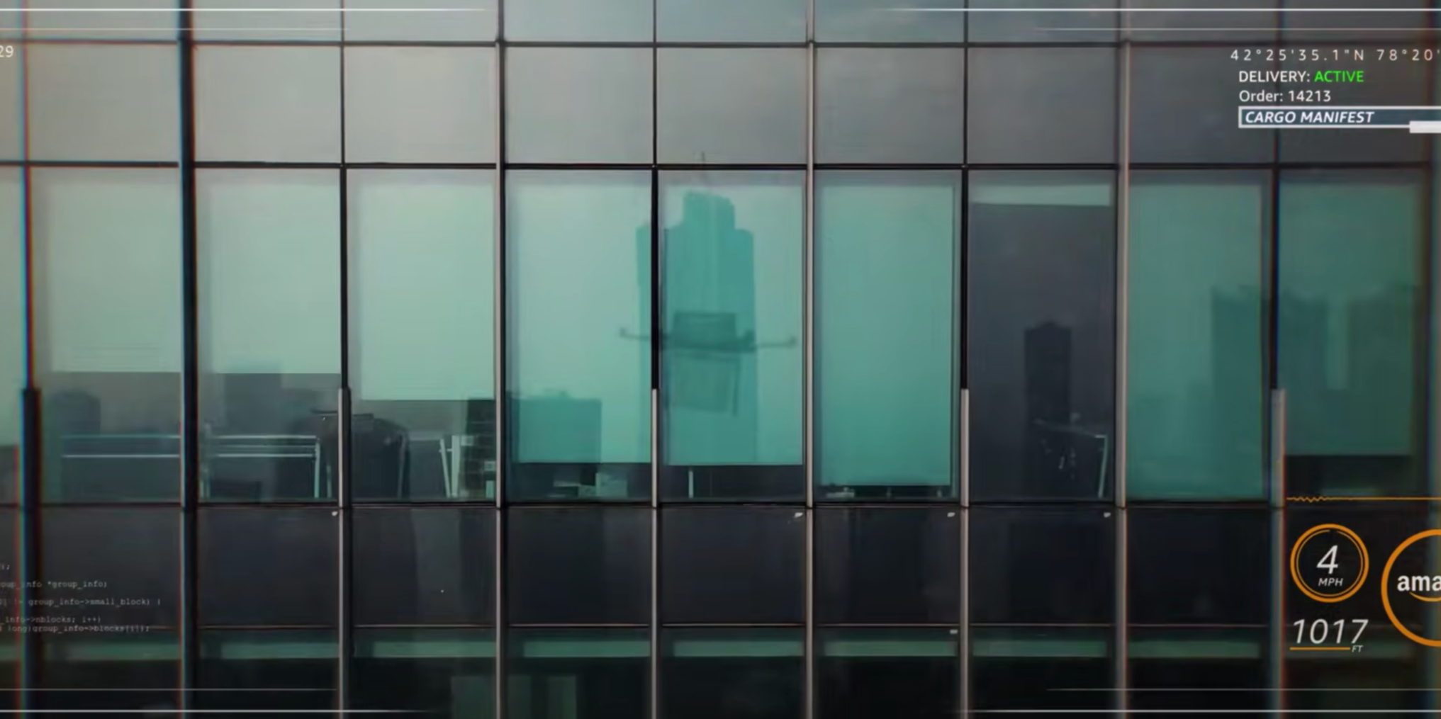 Screen Shot 2022-05-02 at 5.53.17 PM.png