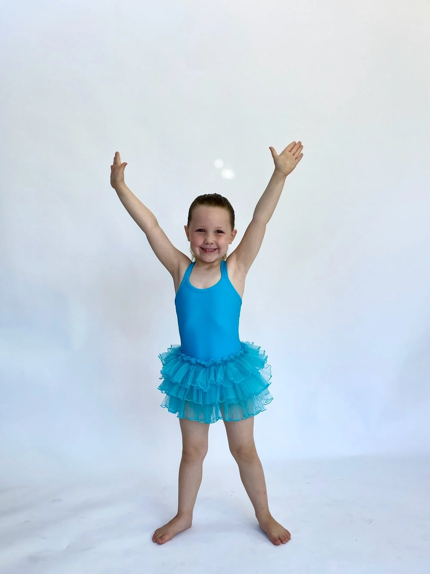 Term 2 ⚡️ Today marked our first day back and it was so special to see our Petites in action again 💙

This term, we&rsquo;re heading on a space mission 🚀⭐️

We can&rsquo;t wait to welcome many more little stars back into the studio ✨