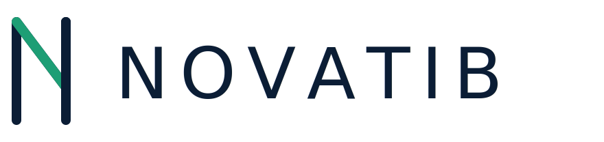 Novatib