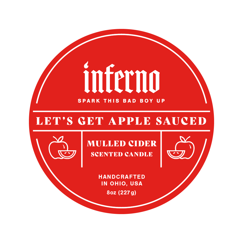 MULLED CIDER.png