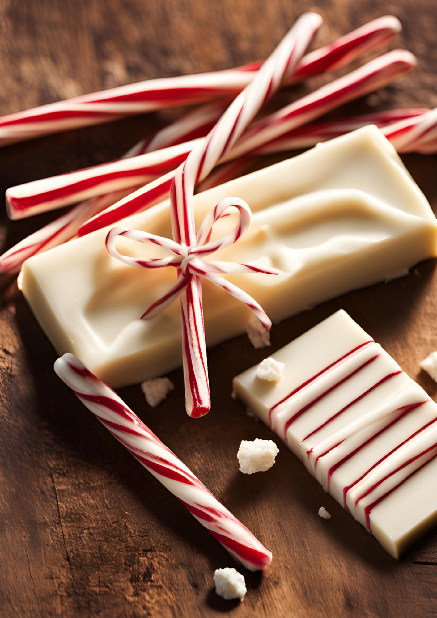 whitte choc pepp.png