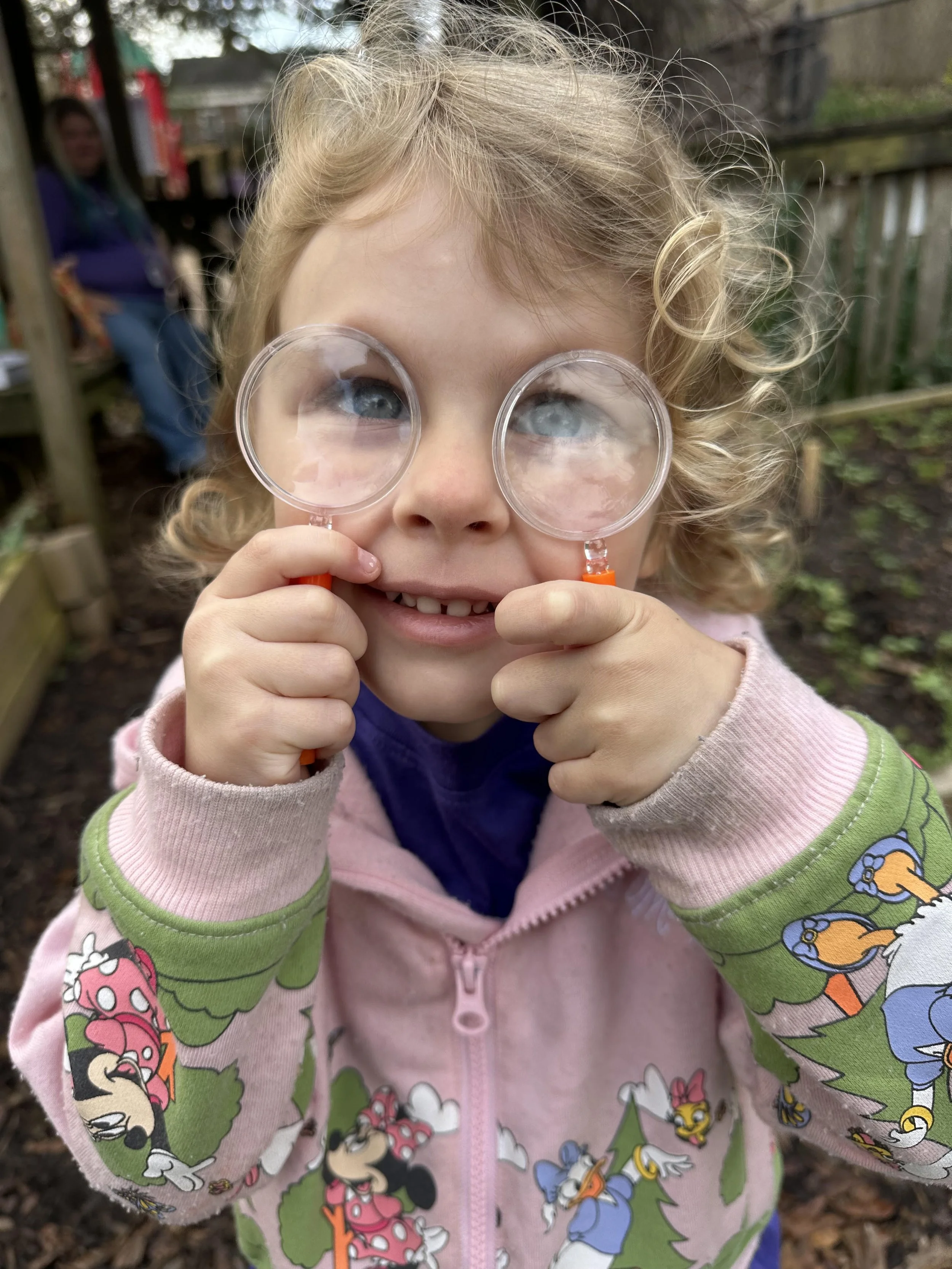 Mila Magnify.jpg