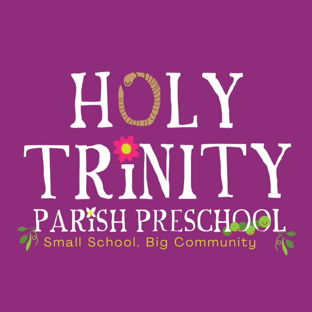 Holy Trinity Parish Preschool