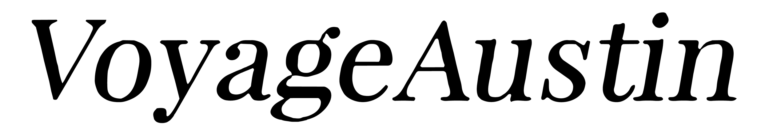Voyage Austin r.png