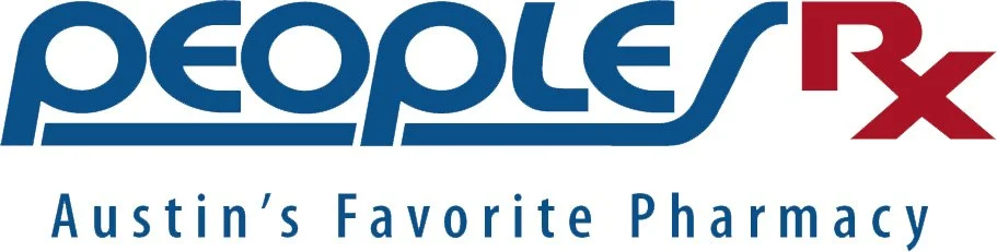 PeoplesRx-Logo.jpeg