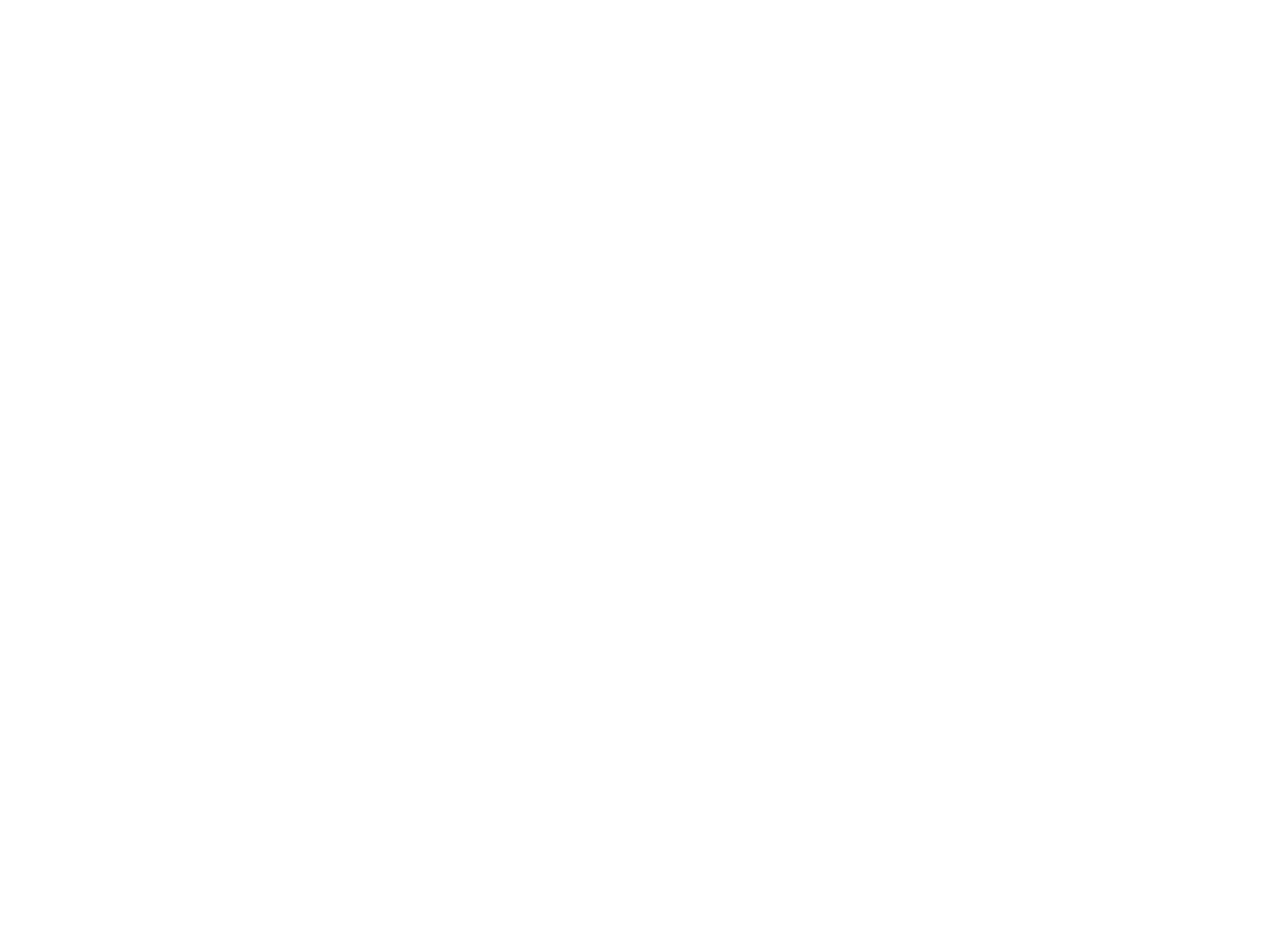 Page Paul Architecture