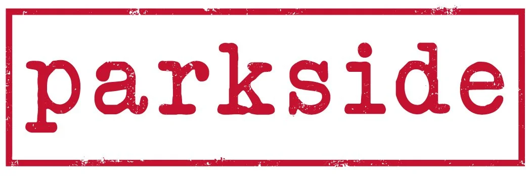 Parkside_logo_300dpi.jpg