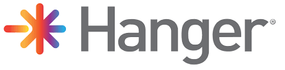 hanger logo.png