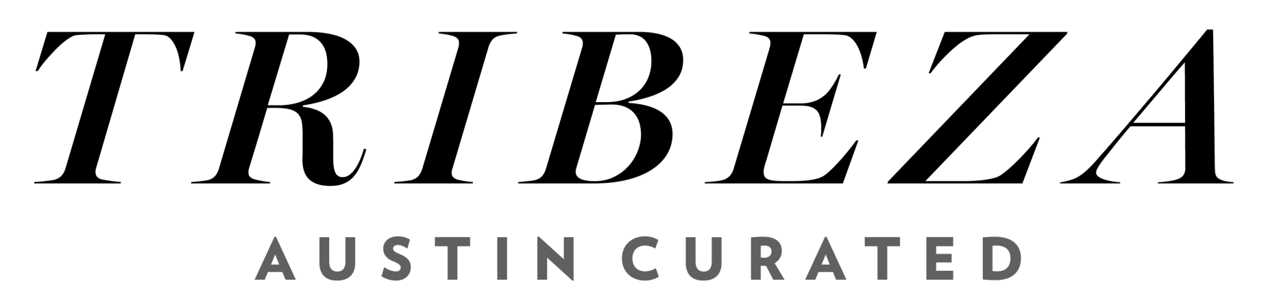 tribeza-mag-logo.png