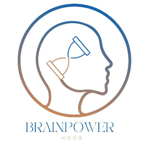 BrainPower Hour