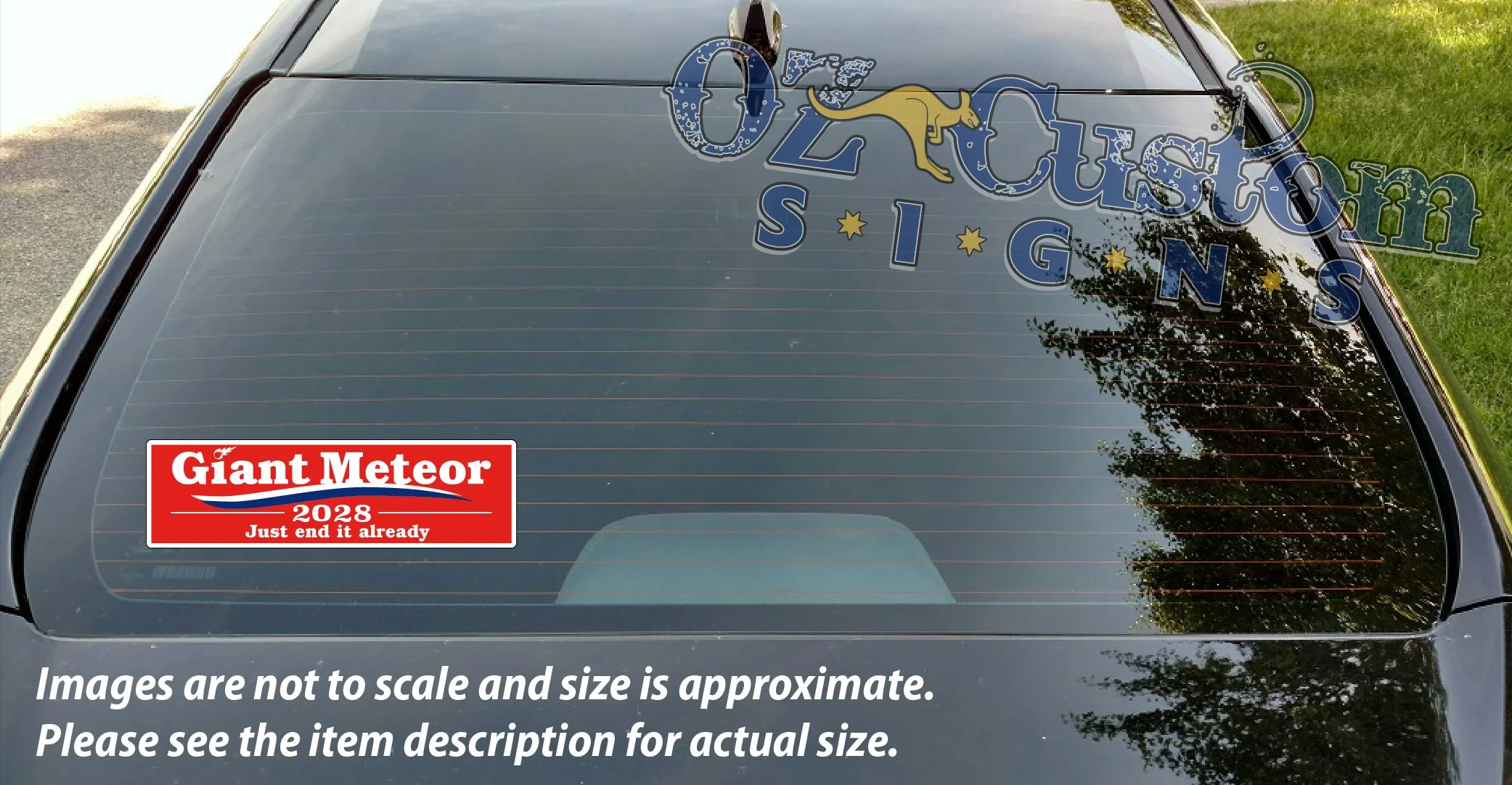 giant meteor 2028 red_window.jpg