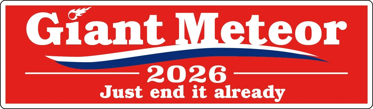 giant meteor 2026 red_product.jpg