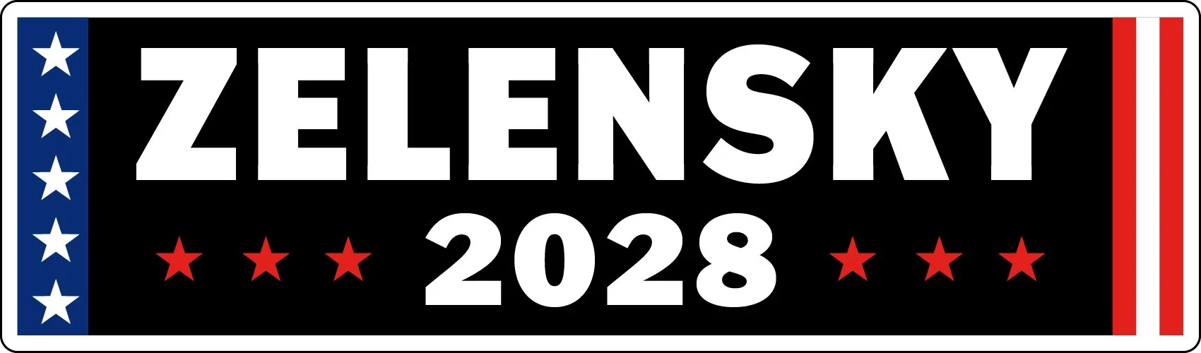 zelensky 2028_product.jpg