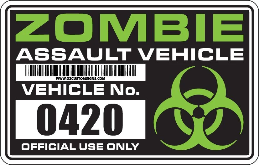 zombie assult vehicle green_product.jpg