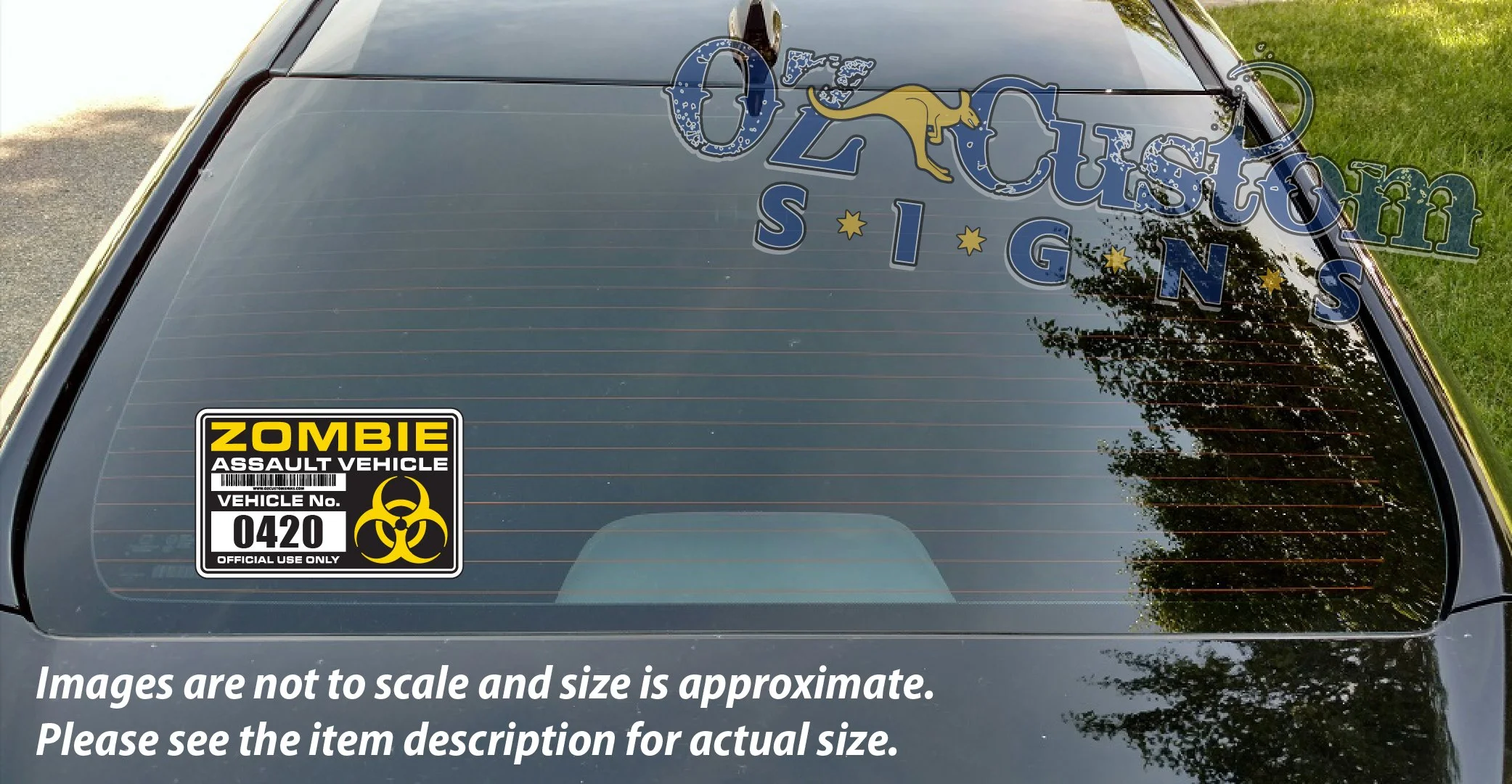 zombie assult vehicle yellow_window.jpg