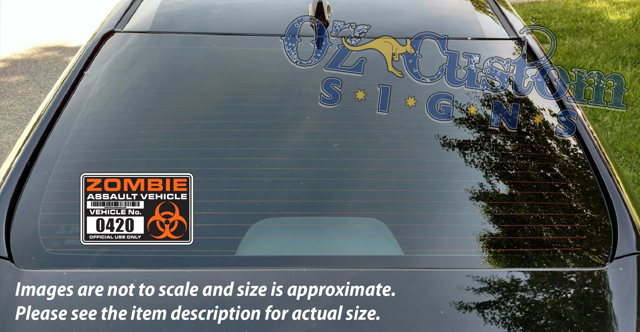 zombie assult vehicle orange_window.jpg