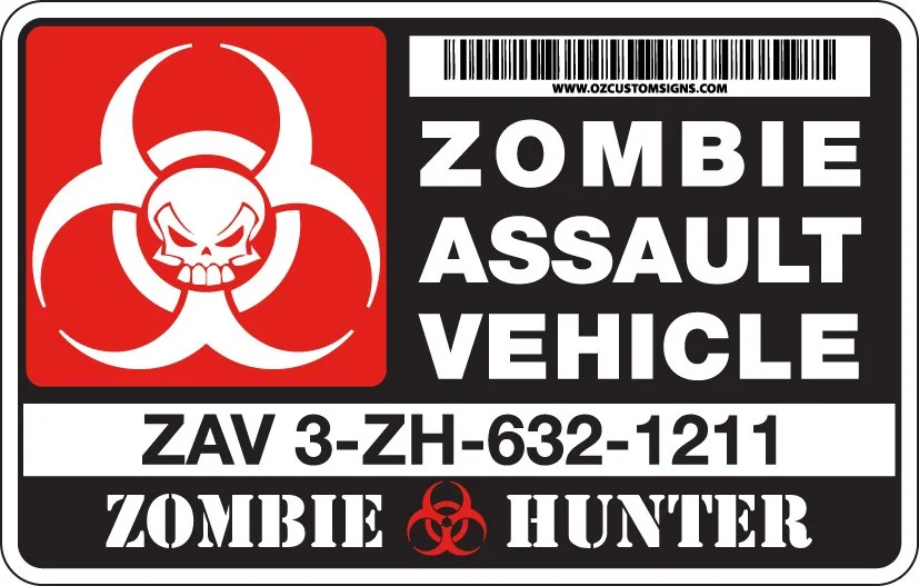 zombie assult vehicle red_product.jpg