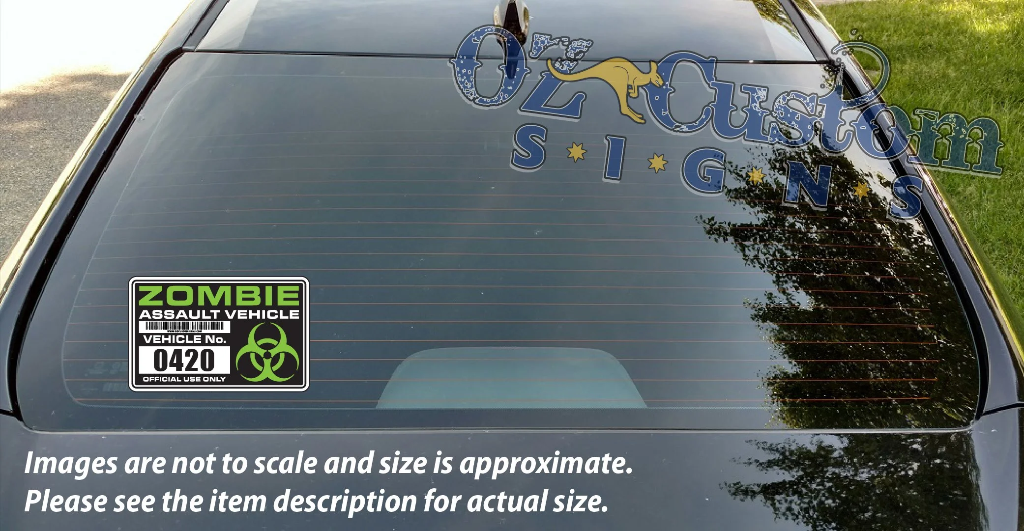 zombie assult vehicle green_window.jpg