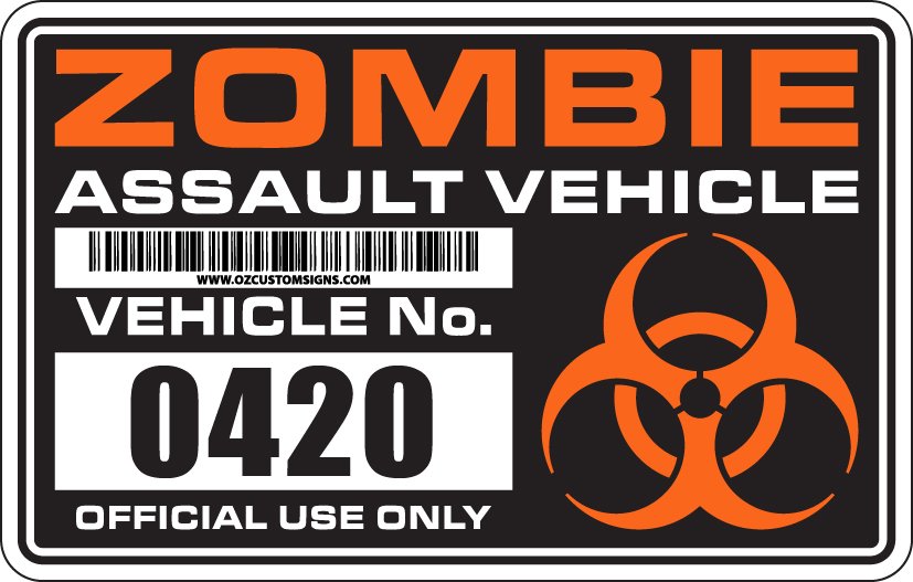 zombie assult vehicle orange_product.jpg