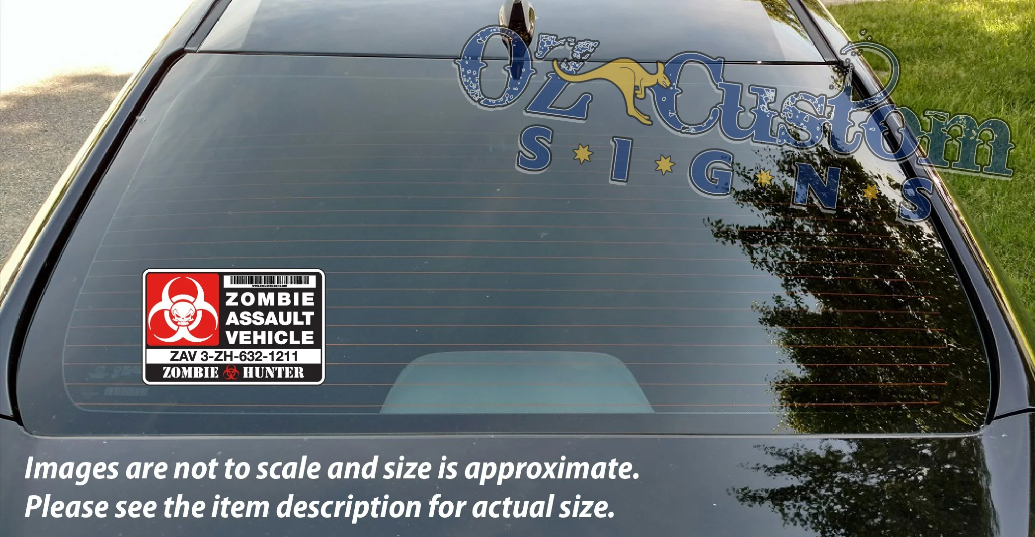 zombie assult vehicle red_window.jpg