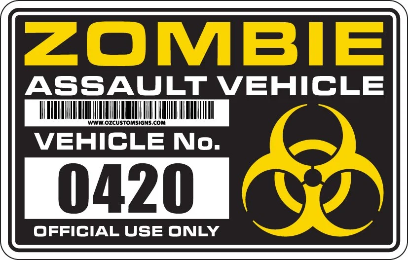 zombie assult vehicle yellow_product.jpg