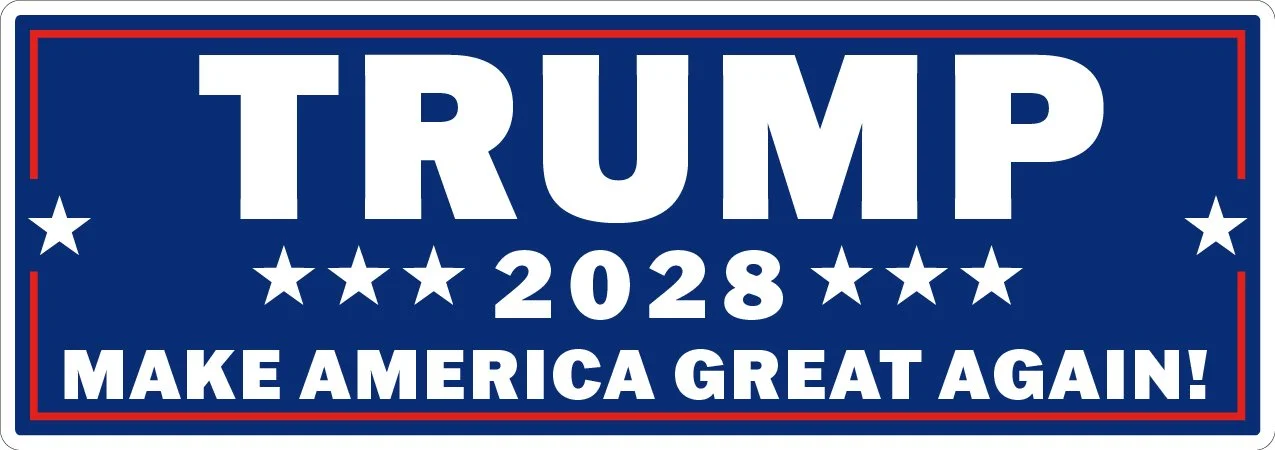 trump 2028 make america great_product.jpg