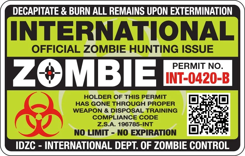 international zombie permit green_product.jpg