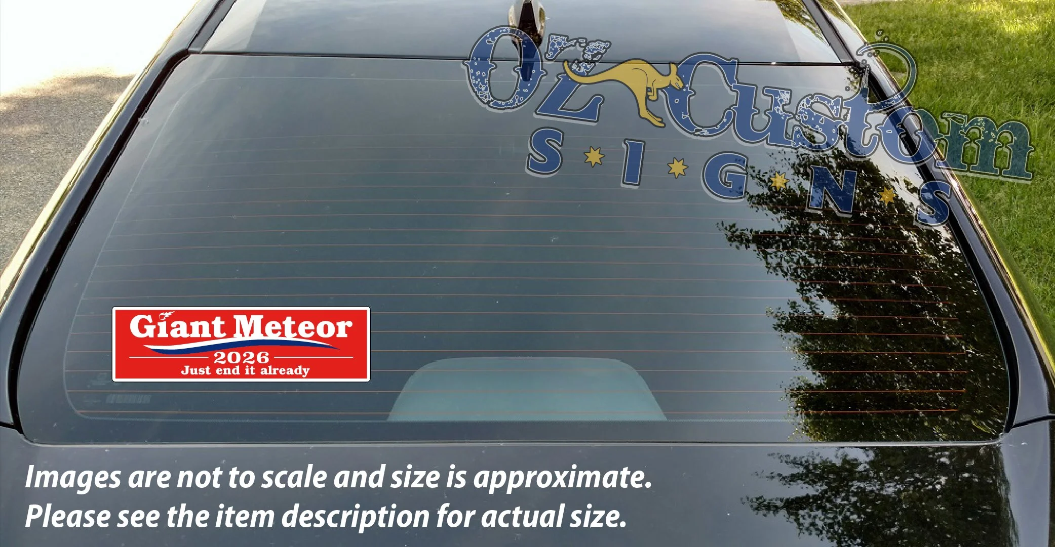 giant meteor 2026 red_window.jpg