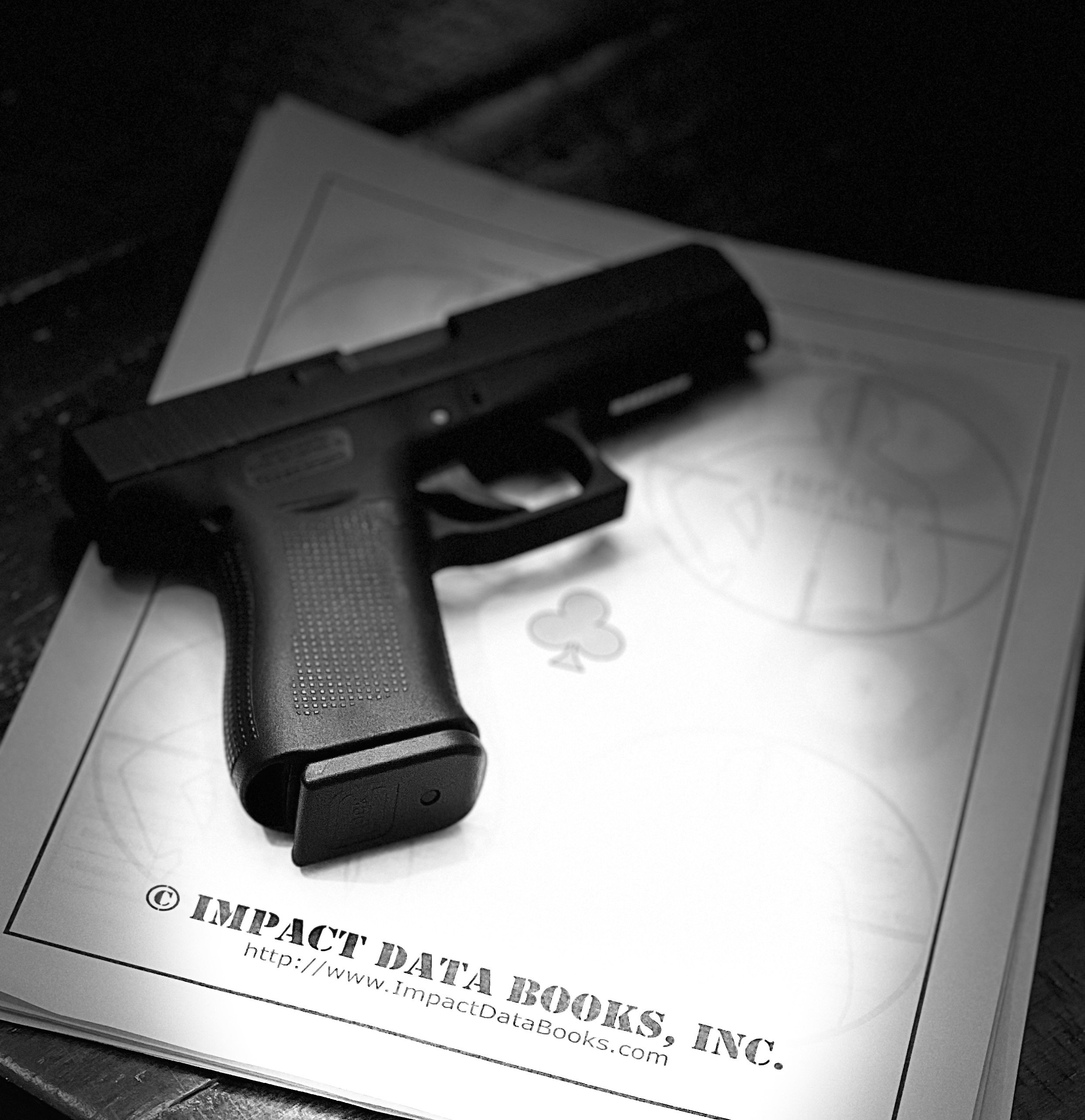 IMG_8016.jpeg (Copy) (Copy)