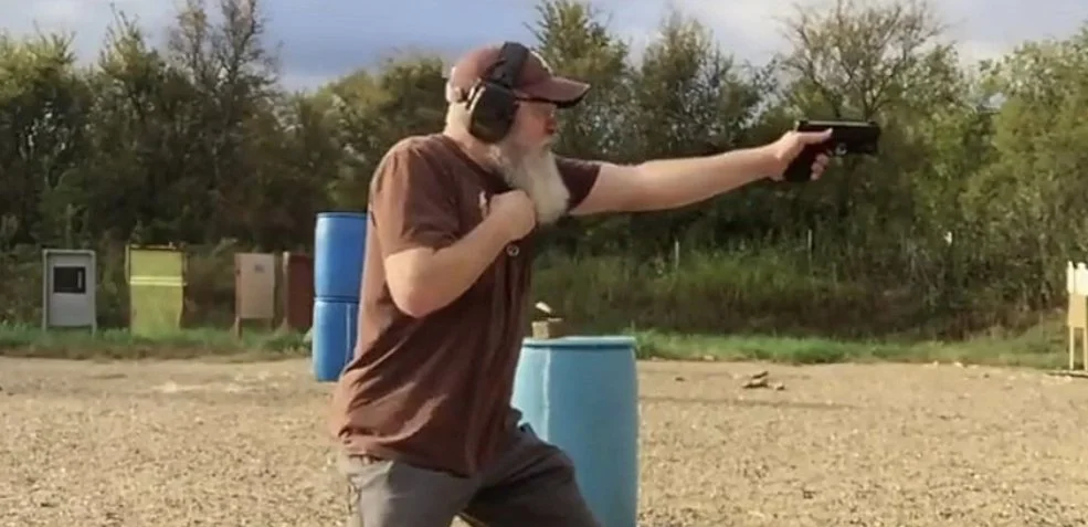 IMG_8989.jpeg (Copy) (Copy)