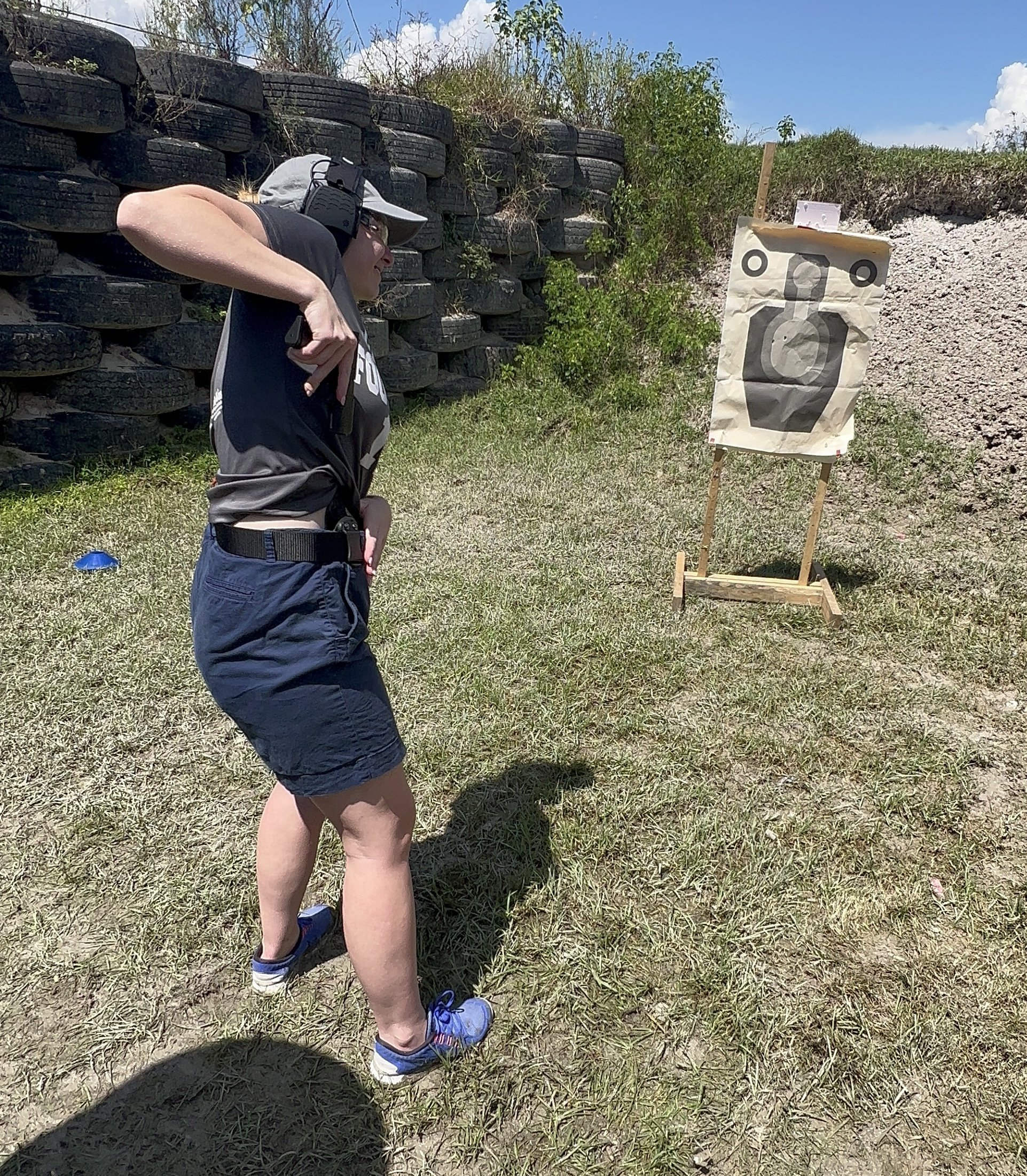 IMG_9045.jpeg (Copy) (Copy)