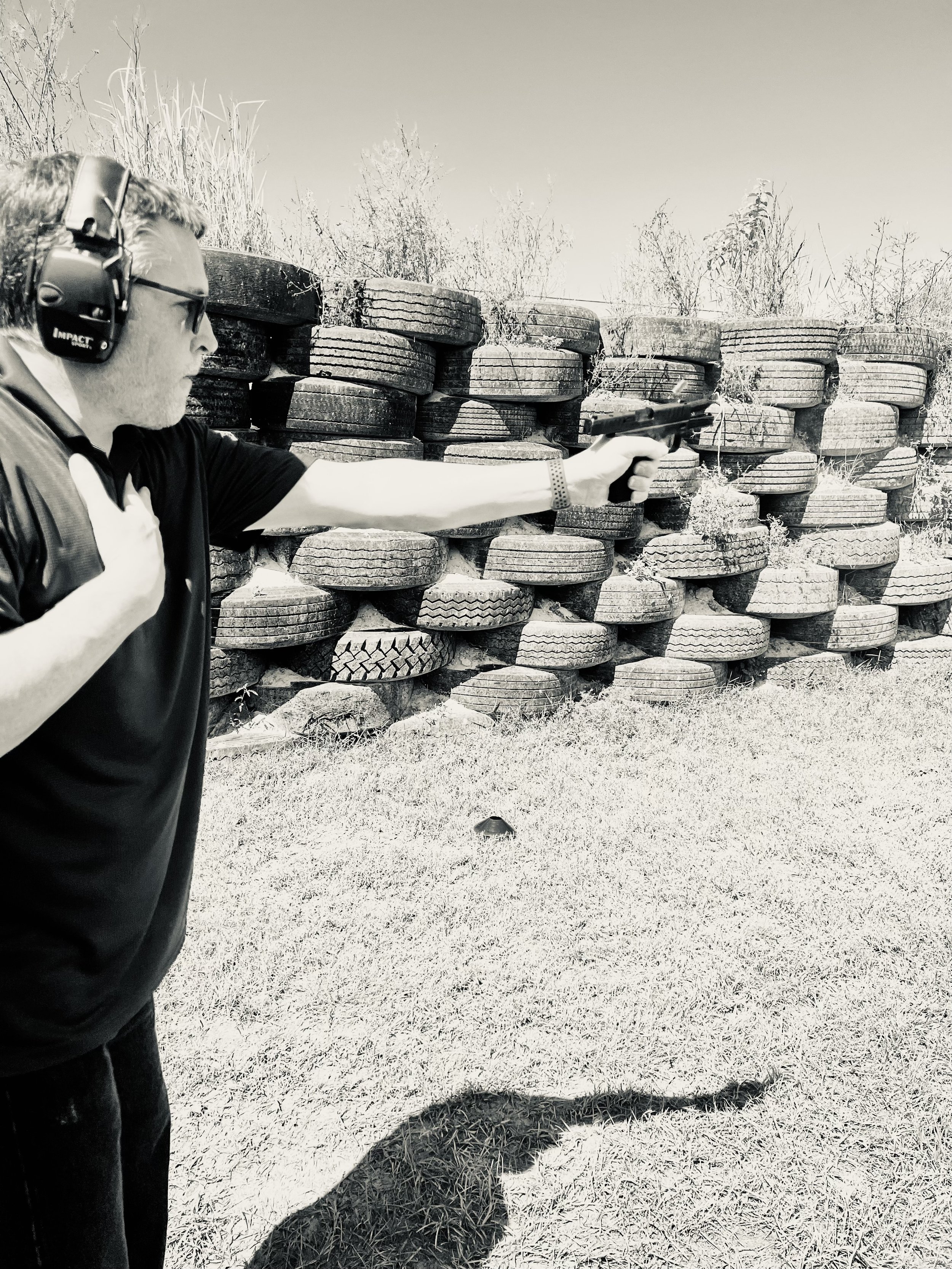 IMG_9039.jpeg (Copy) (Copy)