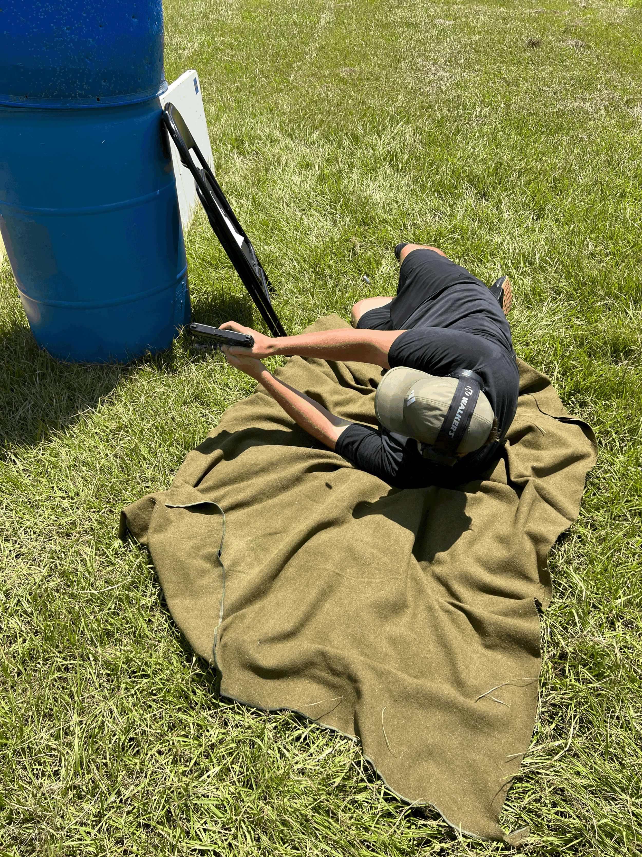 tempImage2LckGX.gif (Copy)