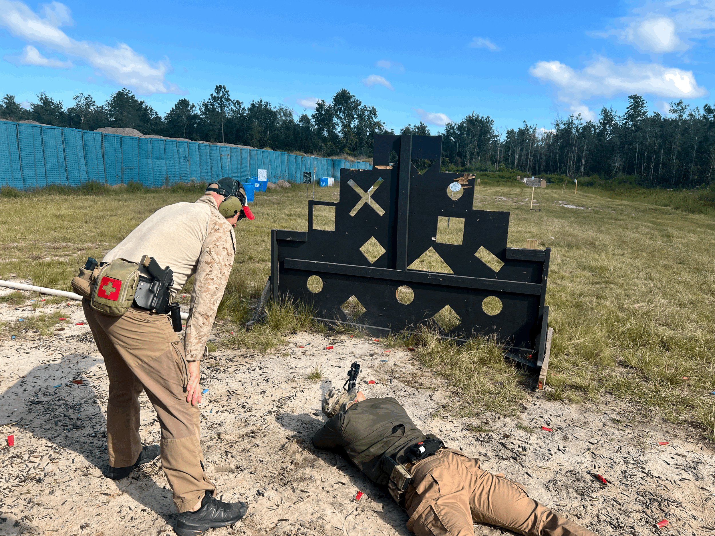 tempImage0gbpzD.gif (Copy)