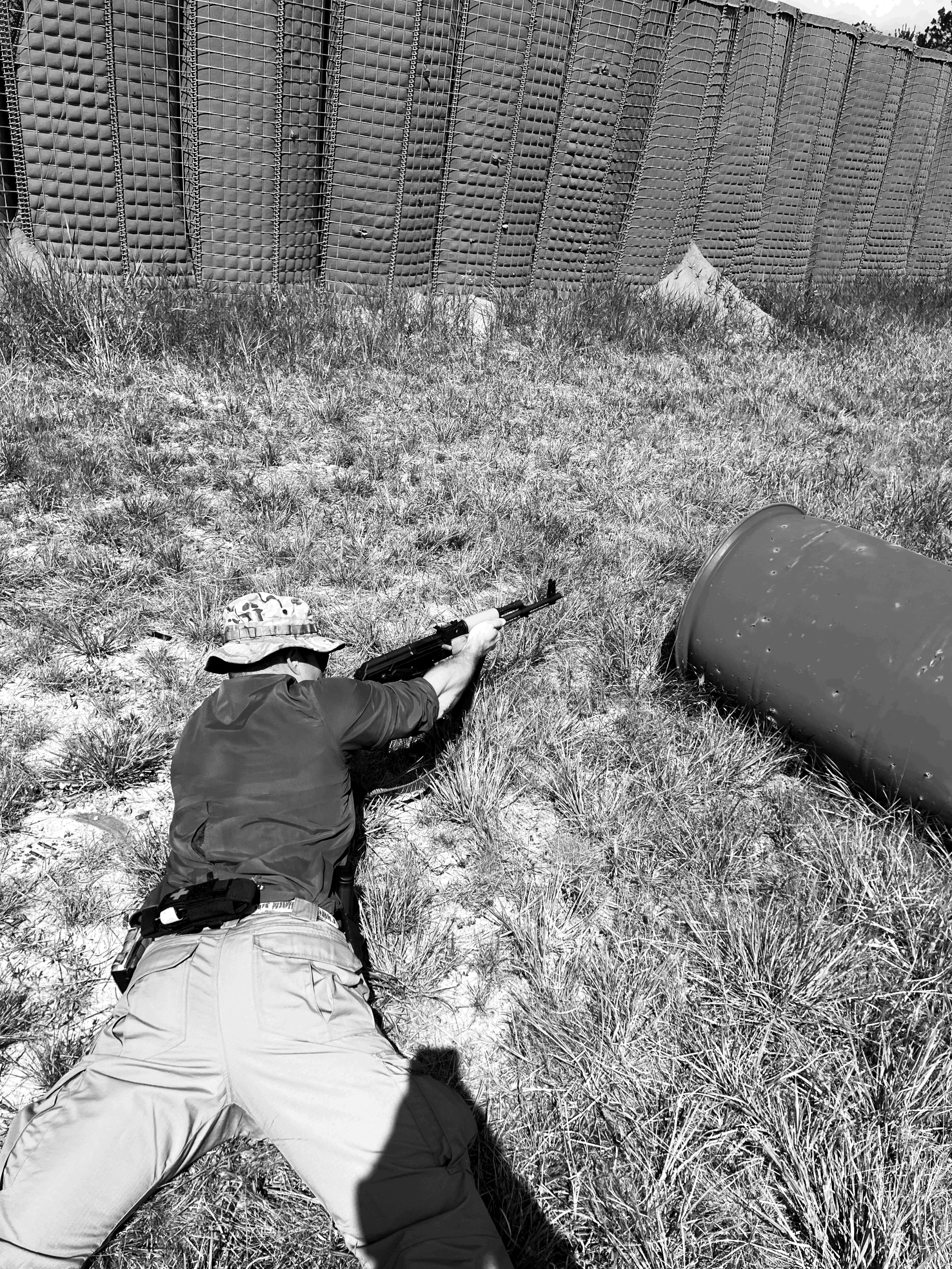 tempImageLjycJi.gif (Copy)