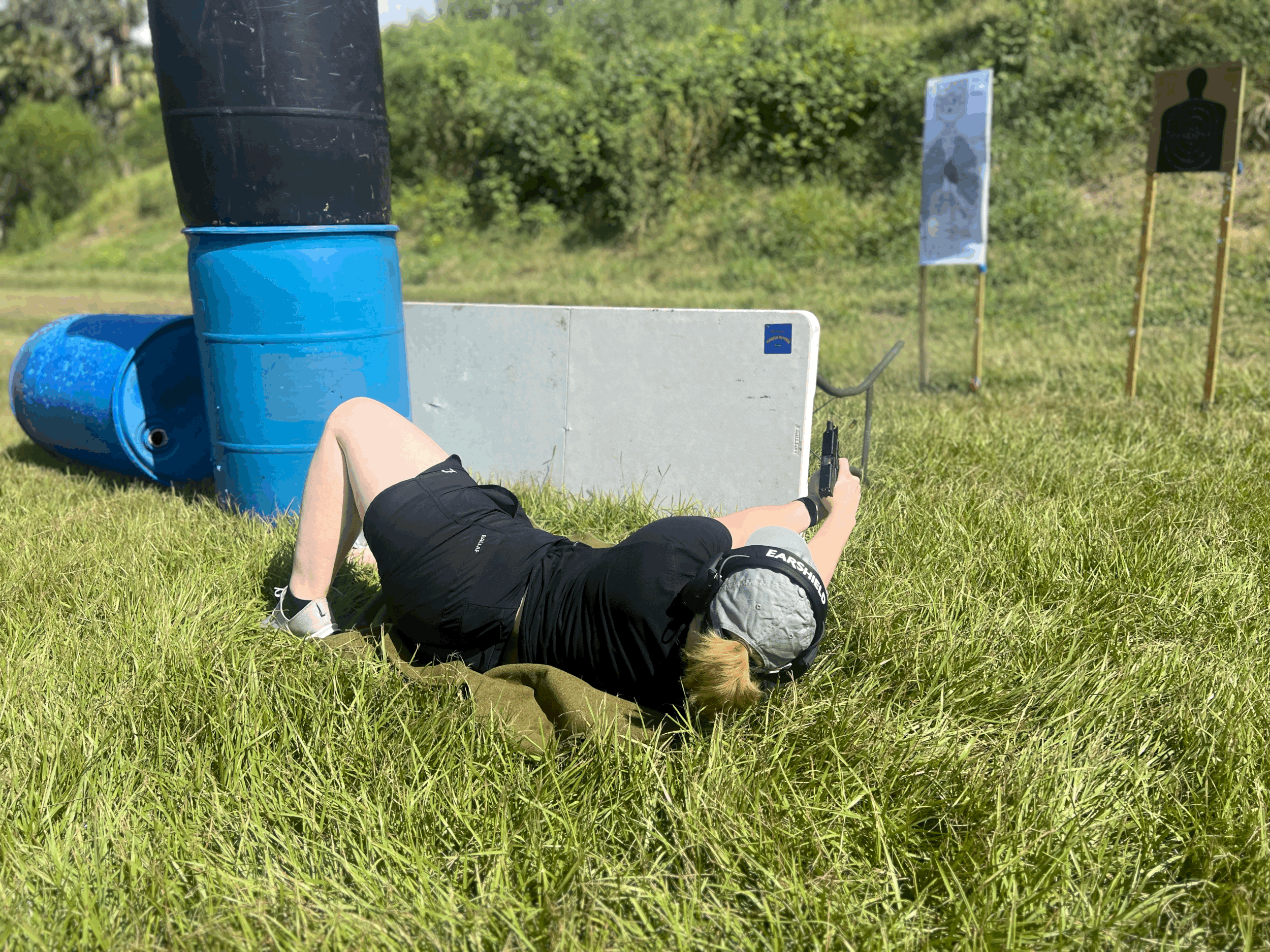 tempImageUu7H6Q.gif (Copy)