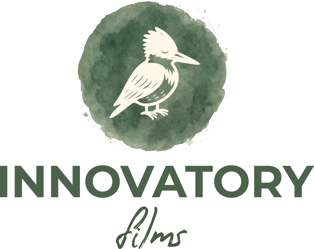 Innovatory Films