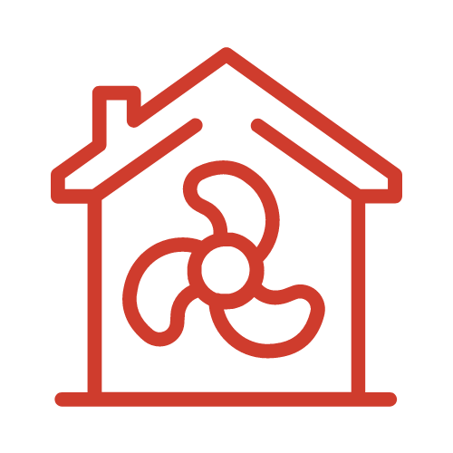 Heyer HVAC in La Crosse Affordable, EnergyEfficient Solutions