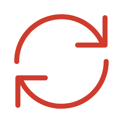 Heyer HVAC in La Crosse Affordable, EnergyEfficient Solutions