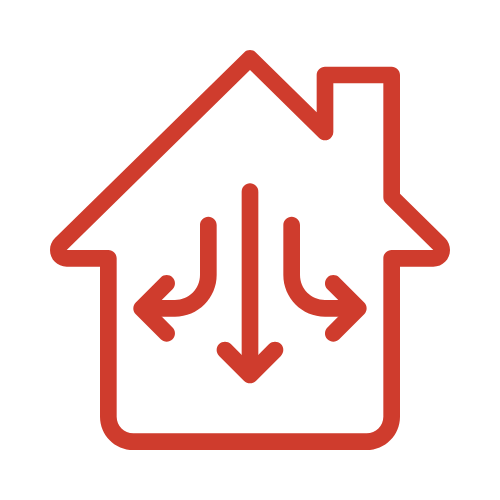 Heyer HVAC in La Crosse Affordable, EnergyEfficient Solutions