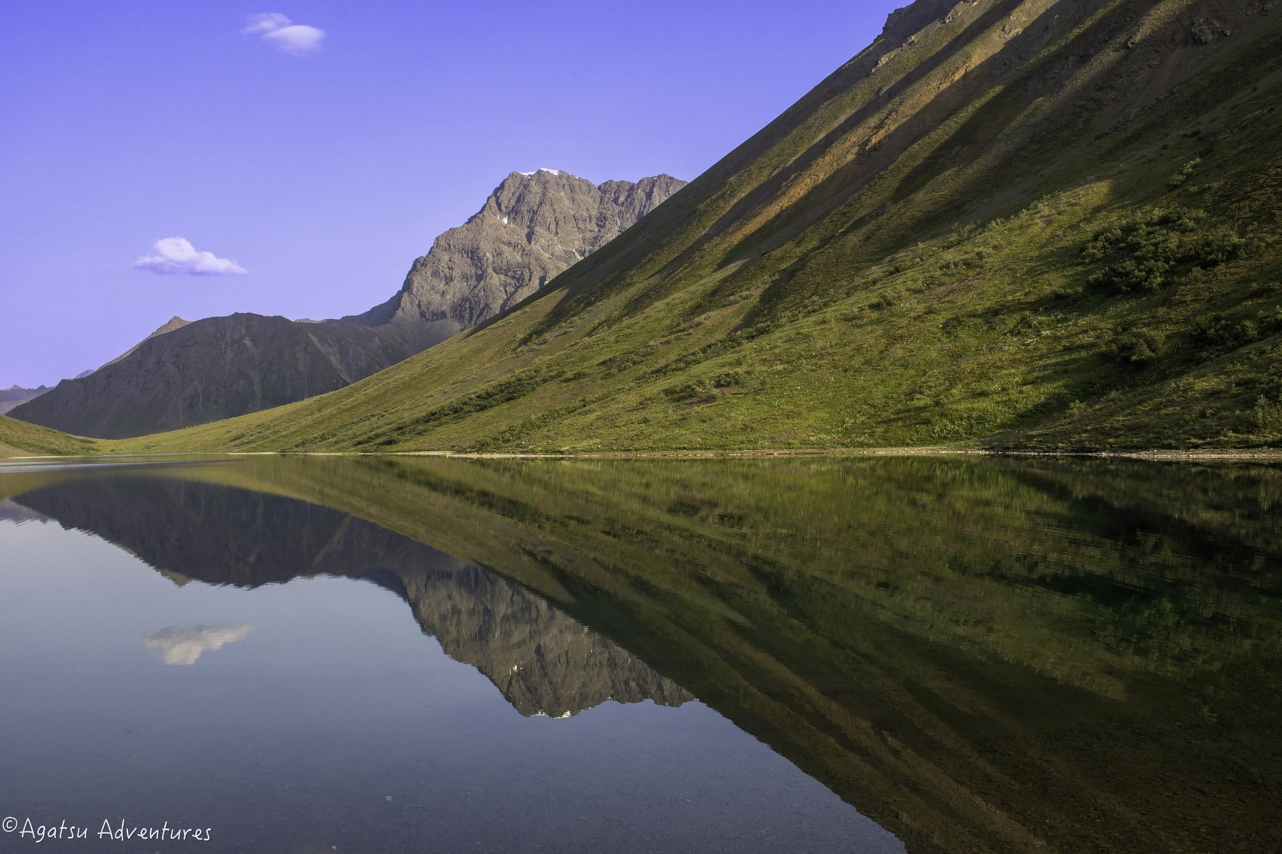 Roosevelt Lake.jpg